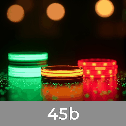 Cassino Online 45b