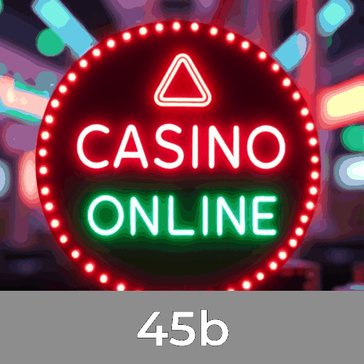 Acesso ao 45b