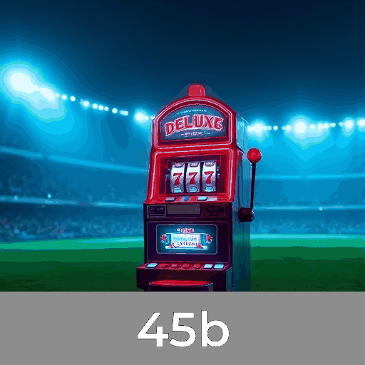 Acesso ao 45b