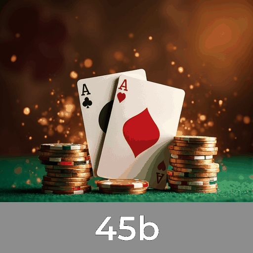 Jogos Crash no Cassino 45b